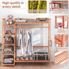Heavy duty wooden for sale  MANCHESTER
