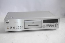 Sony cdp xb930 for sale  CLITHEROE