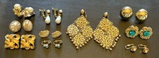 Lot pairs 80s for sale  Owens Cross Roads