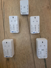 solwise for sale solwise for sale READING