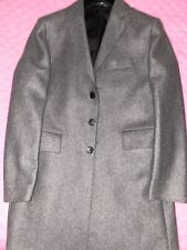 Manteau homme zadig d'occasion  Hyères