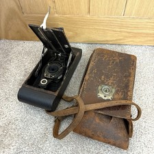 Eastman kodak folding for sale  NEWPORT