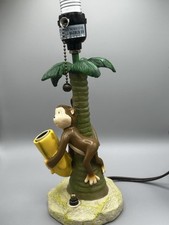 monkey lamp for sale monkey lamp for sale Central City