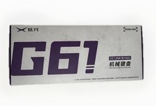 Eweadn g61 wireless for sale  Greenville