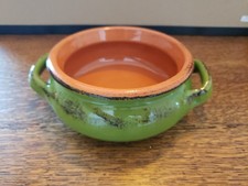 Silva green glaze for sale  Elgin