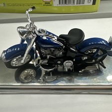 harley davidson replica for sale harley davidson replica for sale Kew Gardens