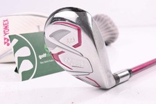 Ladies yonex vxf for sale  LOANHEAD