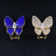 Van cleef arpels for sale  UK