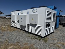 Arctichill water chillercooler for sale  Logan