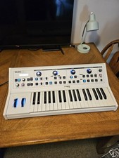 moog little phatty for sale moog little phatty for sale Memphis