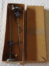 Marklin 7048. lampada usato Marklin 7048. lampada usato  Roma