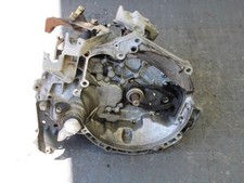 Citroen mk1 gearbox for sale  GUISBOROUGH