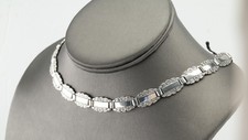 Wwii era sterling for sale  USA