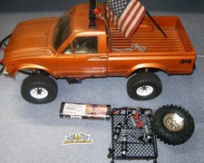 1 10 scale rc cars for sale 1 10 scale rc cars for sale Portage