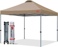 folding tent for sale folding tent for sale SALFORD