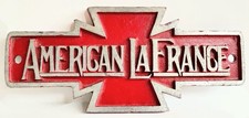 American lafrance fire for sale  Cabot