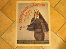 croce rossa italiana usato  Modena