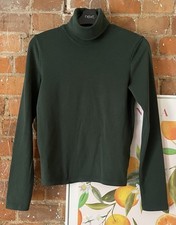 Zara dark green for sale  BRIDGWATER