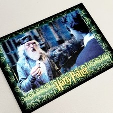 Harry potter rare for sale  ST. LEONARDS-ON-SEA