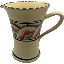 Antique honiton small for sale  AYLESBURY