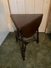 drop sofa table side for sale drop sofa table side for sale Mechanicsburg