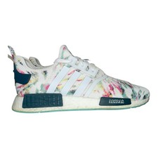 Adidas mens nmd for sale  Frisco