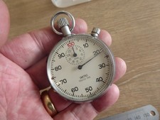Vintage smiths gents for sale  KENILWORTH