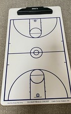 Dicks dry erase for sale  Wilmington