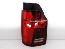 Transporter multivan facelift gebraucht kaufen  Görlitz