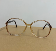 Vtg luxottica candice for sale  Brandywine