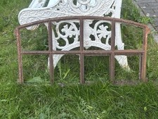 Altes stallfenster gebraucht kaufen  Husum