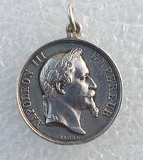 Actes dévouement argent d'occasion Actes dévouement argent d'occasion  Menton