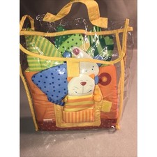 Haba cloth book for sale  West Baden Springs