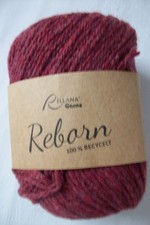 100g rellana reborn gebraucht kaufen  Bingen