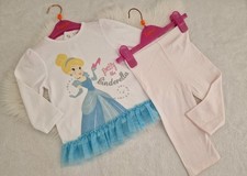Disney pieces new for sale  BIRMINGHAM