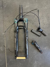 Rock shox sid for sale  Tucson