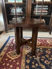 stickley furniture for sale stickley furniture for sale Grand Rapids