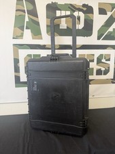 Pelican storm im2750 for sale  Glendale