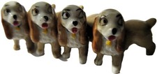 Vintage wade disney for sale  LEAMINGTON SPA