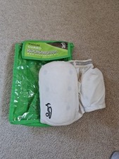 Kookaburra protective shorts for sale  IPSWICH