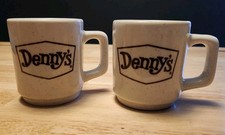Vtg speckled denny for sale  Midland