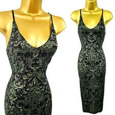 Size karen millen for sale  RADLETT