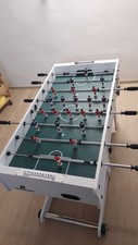 Tischkicker kicker cougar gebraucht kaufen  Langenneufnach