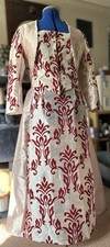 victorian clothes for sale victorian clothes for sale RIPLEY