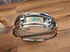 Ludwig 405 jazz for sale  KETTERING
