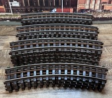 Vintage lionel trains for sale  Terrell