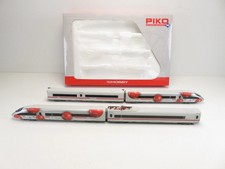 Piko 71027 zugset gebraucht kaufen  Rödermark