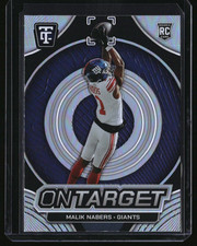 2024 panini totally for sale  Aubrey