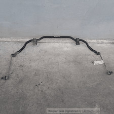 51921447 barra stabilizzatrice usato  Italia
