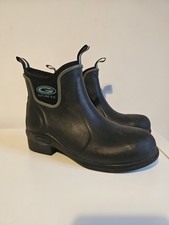 Grubs womens equestrian for sale  STAFFORD
